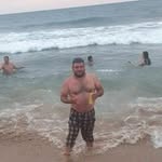 Adan Herrera - @adan.herrera.94801 - Instagram