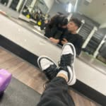 Adan Herrera - @ad4nn6_ - Instagram
