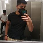 Adan Herrera - @adanherrera6970 - Instagram