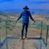 Adan Herrera - @_adanherrera - TikTok