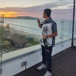 Adan Herrera - @adan.herrera.9862 - Instagram