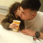 Adan Herrera - @adan_herreraa - Instagram
