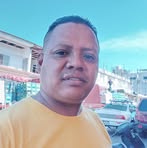 Adan Herrera - Facebook