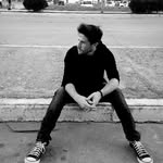 Adan Herrera - @adanherreraok - Instagram