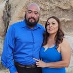 Adan Herrera - @adancito12000 - Instagram
