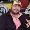 Adan Herrera - @adan.herrera35 - TikTok