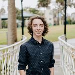 Adan Herrera - @adan.herrera8 - Instagram
