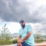 Adan Herrera - Facebook