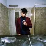 adan herrera - @isaac_herrera0 - Instagram