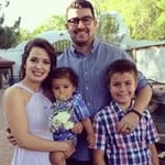 Adan Herrera - @adanherrera2304 - Instagram