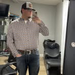 Adan Herrera - Facebook