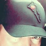 Adan Herrera - @adan.herrera.71066 - Instagram