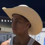 Adan Herrera - Facebook