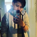 Adan Herrera - @adan.herrera14 - Instagram