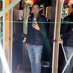 Adan Herrera - @adan_herrera02 - Instagram