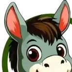 Adan Herrera - Facebook