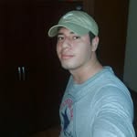 Adan Herrera - @adanherrera__3 - Instagram