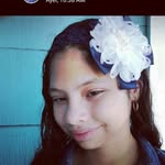 adan herrera - @hadanherrera059 - Instagram