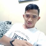 Adan Herrera - @adan_herrera25 - Instagram