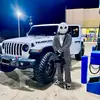 Adan herrera - @aherrera5125 - TikTok
