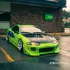 Adan Herrera - @adan.herrera388 - TikTok