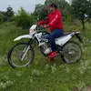 Adan Herrera - @adanherrera100 - TikTok