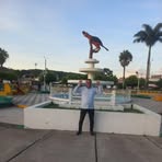 Adan Herrera Algarate - Facebook