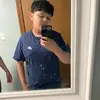 Adan Herrera - @adan.herrera71 - TikTok