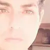 Adán herrera - @adn.herrera - TikTok