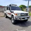Adan Herrera - @adan.herrera442 - TikTok