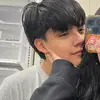 Adan Herrera - @adanherrera36 - TikTok
