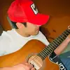 adan herrera - @adanherrera42 - TikTok