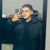 Adan Herrera - @adanhi5 - TikTok