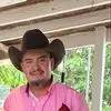 Adan Herrera - @adan.herrera29 - TikTok