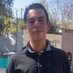 Adán Herrera Zúñiga - Facebook