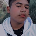 Adán HR - @adan.herrera.39 - Instagram