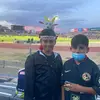 AdanHerrera123 - @adanherrera123 - TikTok