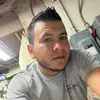 adanherrera_0 - @adanherrera_0 - TikTok