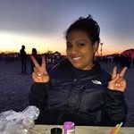 Stephanie - @adan.herrera - Instagram