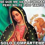 Adan Alejandro Iñiguez Bernal - @iniguezbernal - Instagram