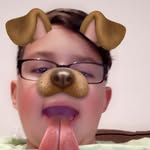 Adan andres avila iniguez - @adanandresavila - Instagram