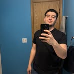 Adan Iniguez - Facebook