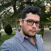 Adan Iñiguez - @adan.iiguez1 - TikTok