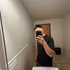 Adan Iniguez - @adaniniguez - TikTok