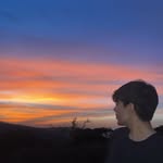 Adán Iñiguez - @adan_pp25 - Instagram