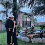Adan Iñiguez - Facebook