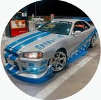 Adan Iñiguez - Facebook