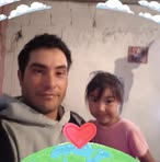 Adan Iñiguez - Facebook