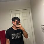 . - @adan_iniguez - Instagram