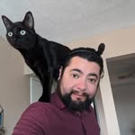 Adan Iniguez - @obring - Instagram